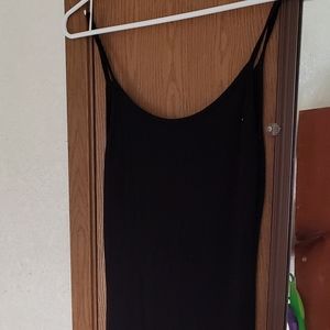 Full fashionnova body suit